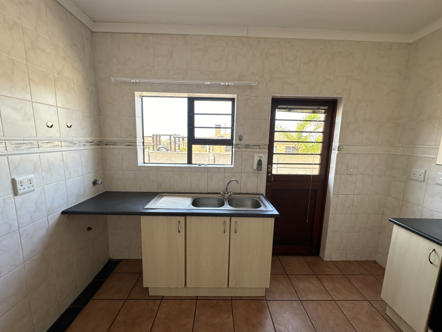 3 Bedroom Property for Sale in Hartenzicht Western Cape